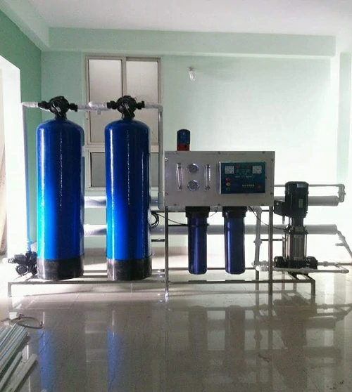 RO Water Purifier in Bhopal, Aquaguard RO Water Purifier in Bhopal | Ramji Enterprises